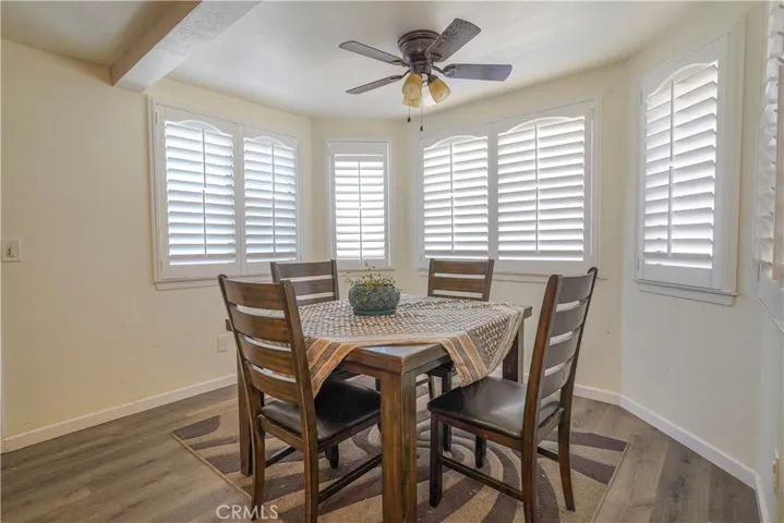 18482 Dunkirk Street, Hesperia, California 92345