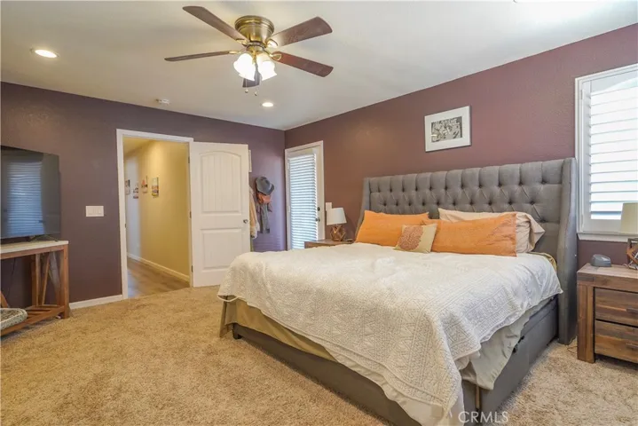 18482 Dunkirk Street, Hesperia, California 92345