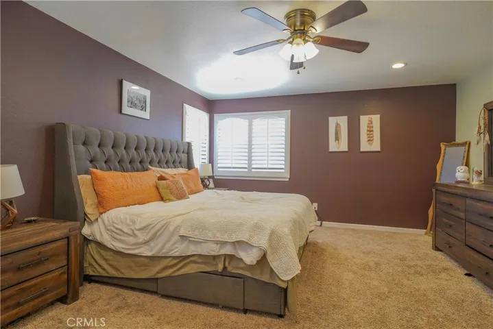 18482 Dunkirk Street, Hesperia, California 92345