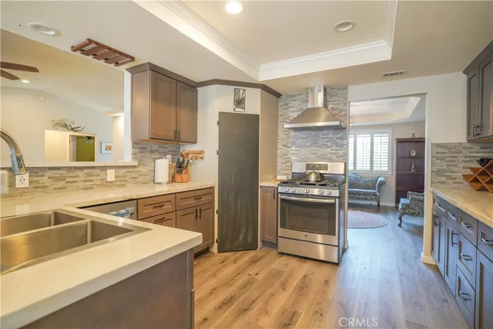 18482 Dunkirk Street, Hesperia, California 92345