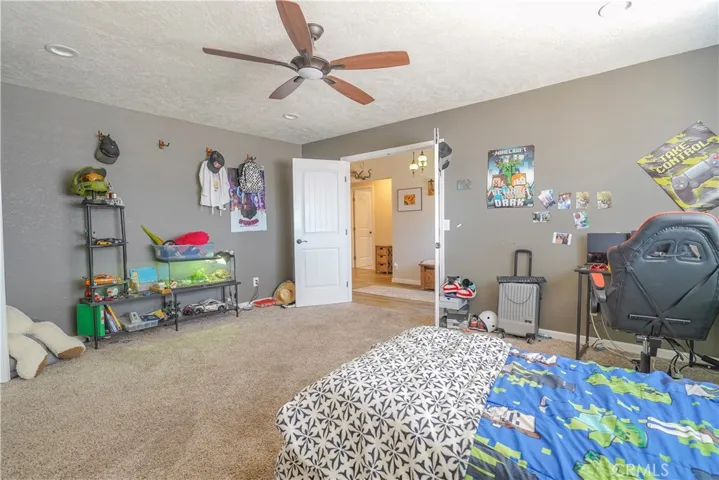 18482 Dunkirk Street, Hesperia, California 92345