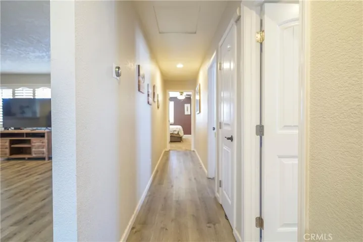 18482 Dunkirk Street, Hesperia, California 92345