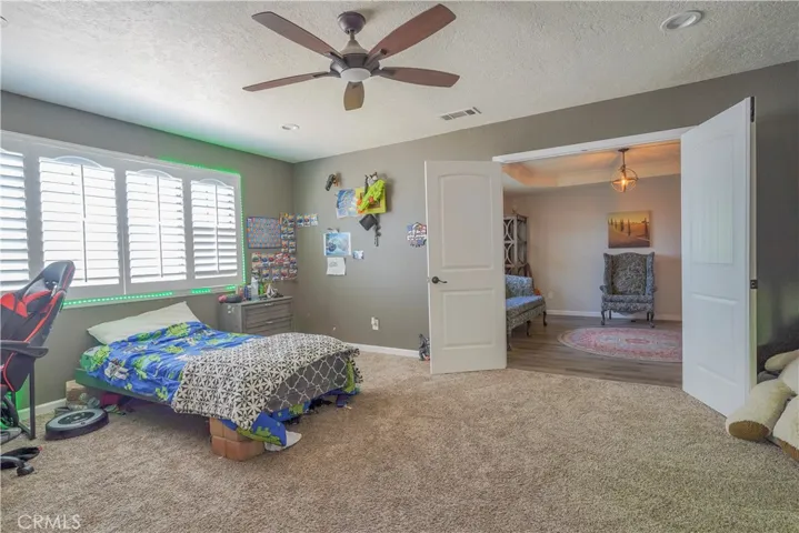 18482 Dunkirk Street, Hesperia, California 92345