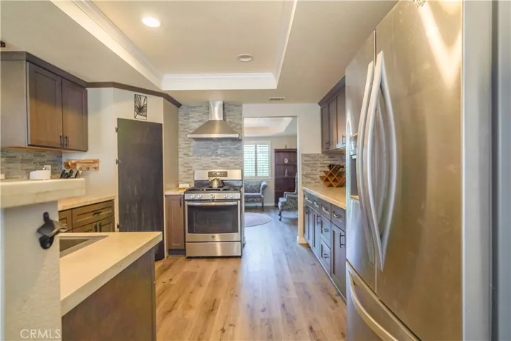 18482 Dunkirk Street, Hesperia, California 92345