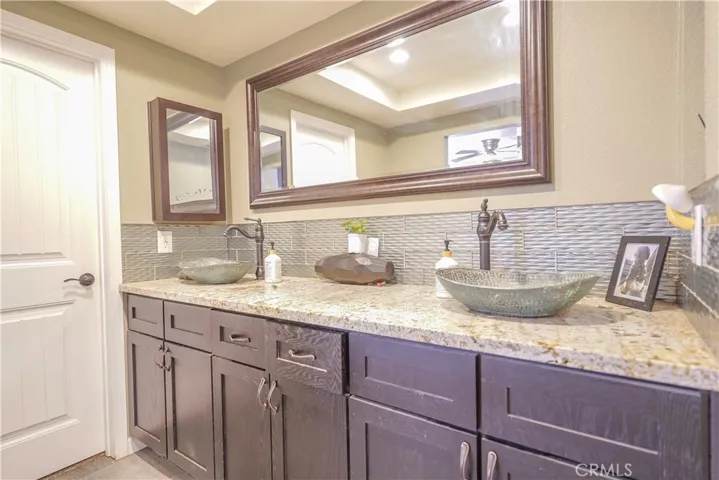 18482 Dunkirk Street, Hesperia, California 92345