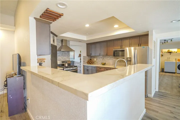 18482 Dunkirk Street, Hesperia, California 92345