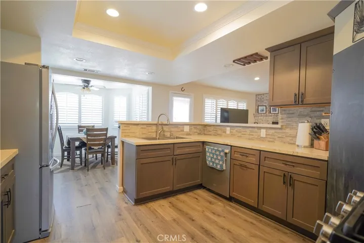 18482 Dunkirk Street, Hesperia, California 92345