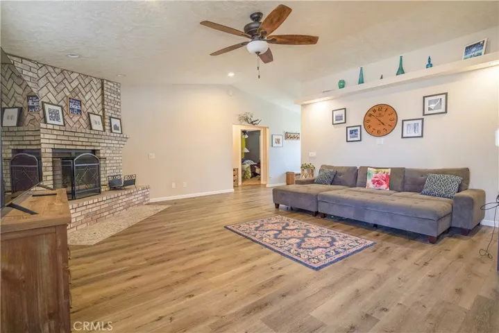 18482 Dunkirk Street, Hesperia, California 92345