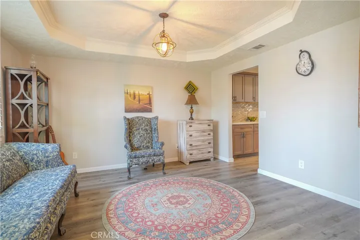 18482 Dunkirk Street, Hesperia, California 92345