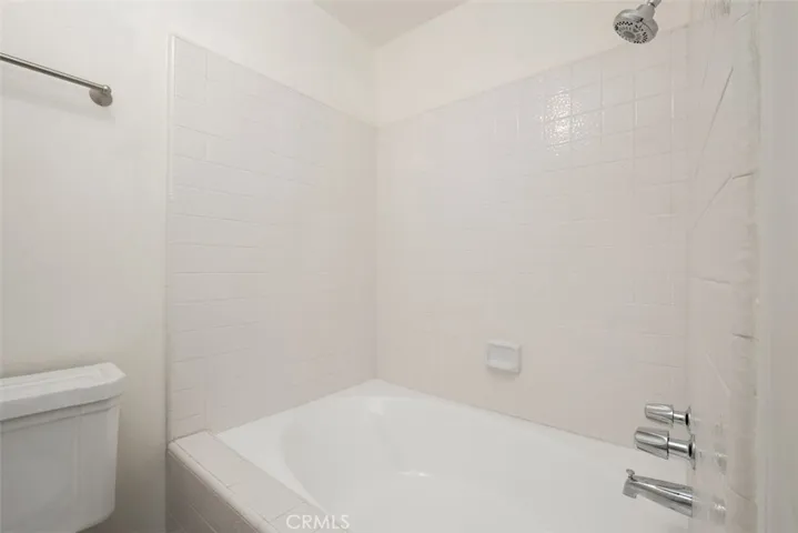 4 Ash Creek Ln. 88, Laguna Hills, California 92653