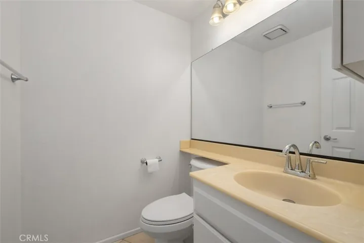 4 Ash Creek Ln. 88, Laguna Hills, California 92653