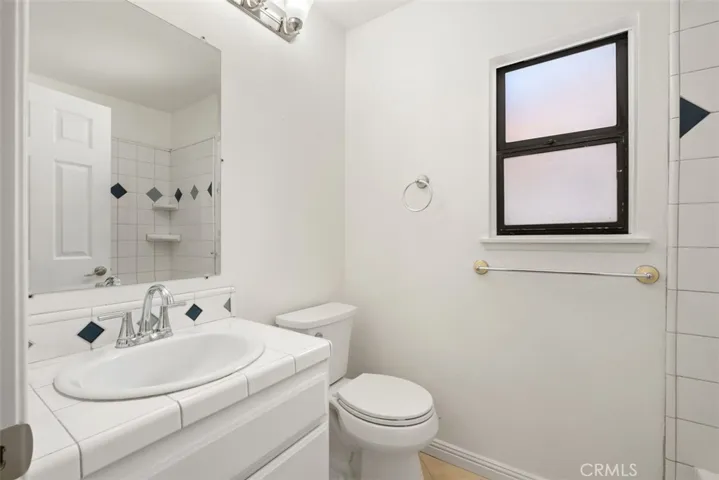 4 Ash Creek Ln. 88, Laguna Hills, California 92653