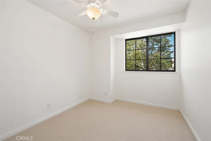 4 Ash Creek Ln. 88, Laguna Hills, California 92653