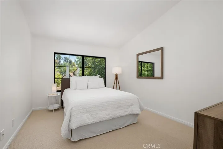 4 Ash Creek Ln. 88, Laguna Hills, California 92653