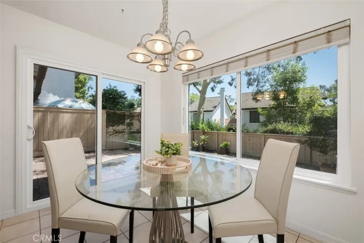4 Ash Creek Ln. 88, Laguna Hills, California 92653