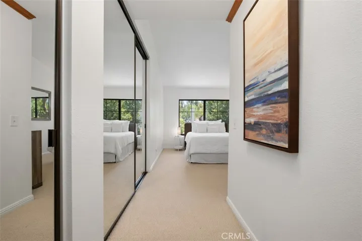 4 Ash Creek Ln. 88, Laguna Hills, California 92653