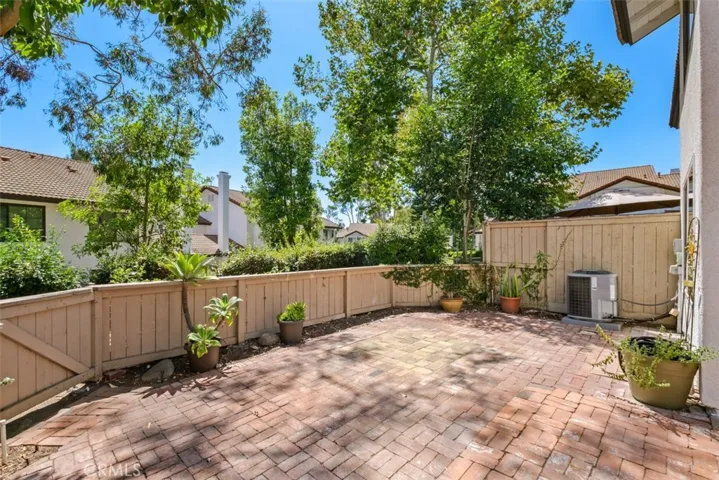 4 Ash Creek Ln. 88, Laguna Hills, California 92653