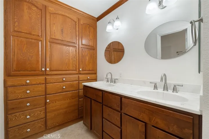 4 Ash Creek Ln. 88, Laguna Hills, California 92653