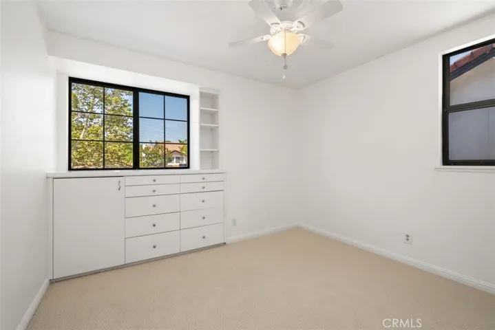4 Ash Creek Ln. 88, Laguna Hills, California 92653