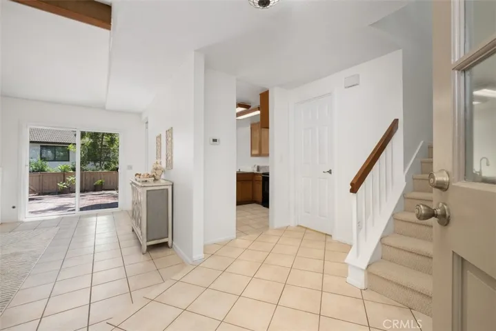 4 Ash Creek Ln. 88, Laguna Hills, California 92653