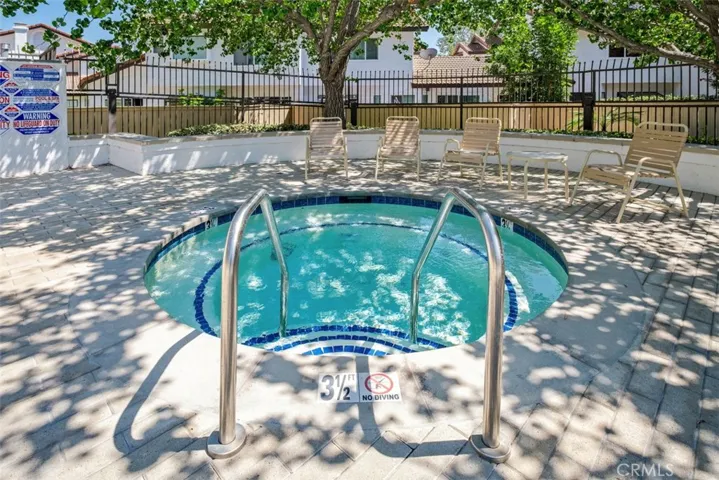 4 Ash Creek Ln. 88, Laguna Hills, California 92653