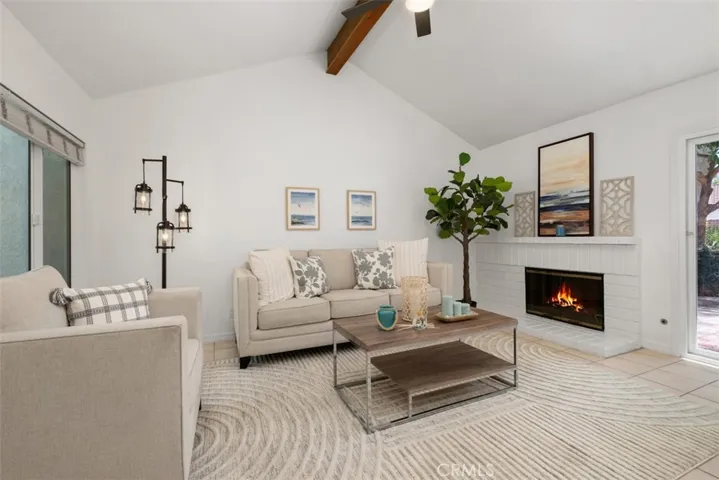 4 Ash Creek Ln. 88, Laguna Hills, California 92653