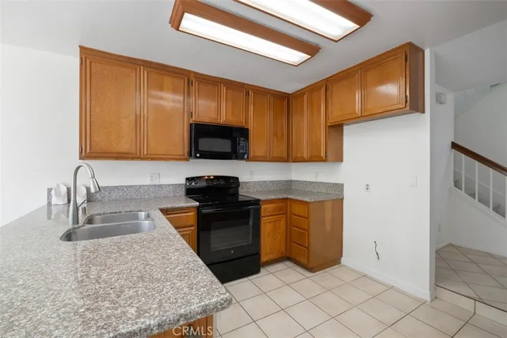 4 Ash Creek Ln. 88, Laguna Hills, California 92653