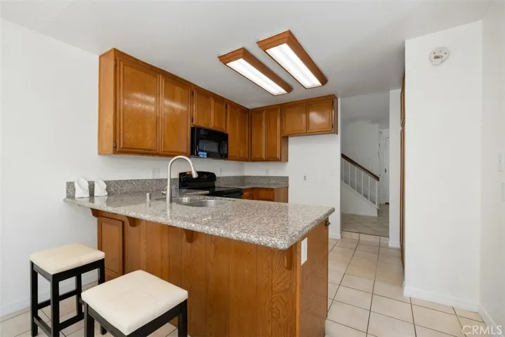 4 Ash Creek Ln. 88, Laguna Hills, California 92653
