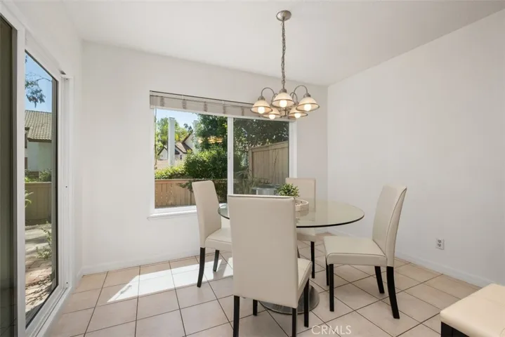 4 Ash Creek Ln. 88, Laguna Hills, California 92653
