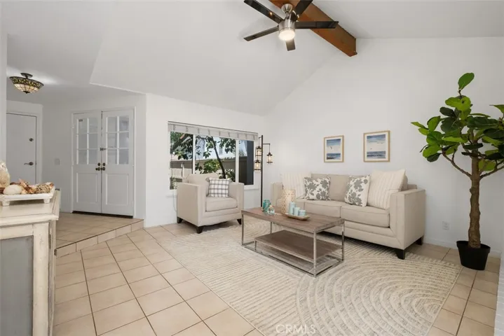 4 Ash Creek Ln. 88, Laguna Hills, California 92653