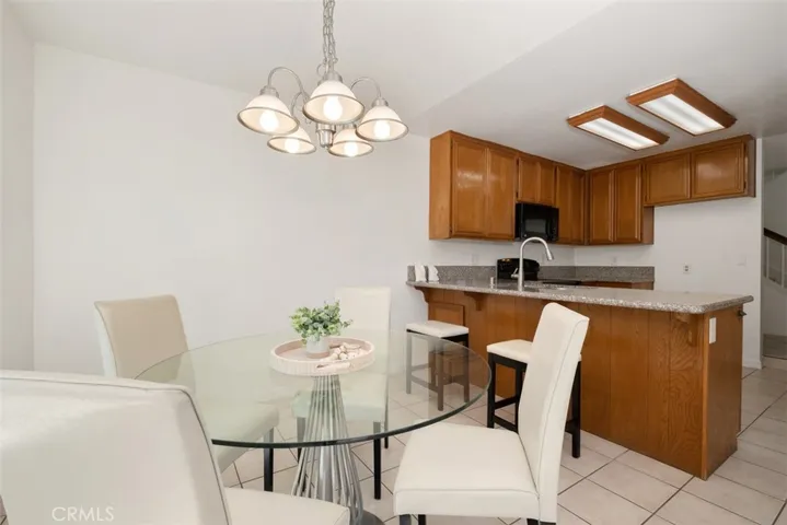 4 Ash Creek Ln. 88, Laguna Hills, California 92653