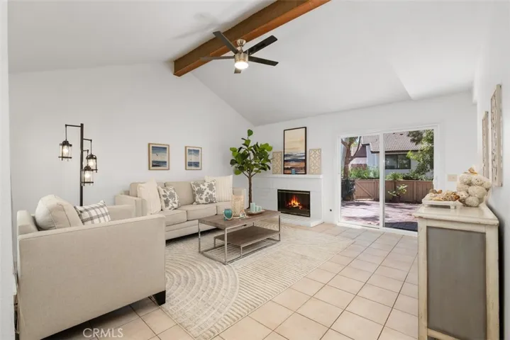 4 Ash Creek Ln. 88, Laguna Hills, California 92653