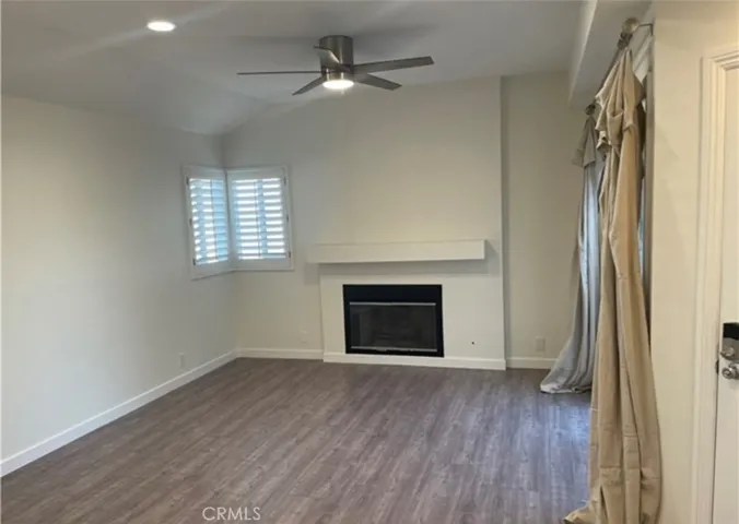 16 Via Garceta, Rancho Santa Margarita, California 92688