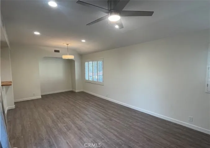 16 Via Garceta, Rancho Santa Margarita, California 92688