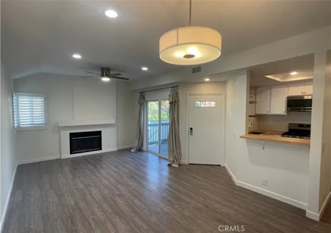 16 Via Garceta, Rancho Santa Margarita, California 92688
