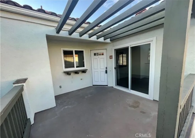 16 Via Garceta, Rancho Santa Margarita, California 92688