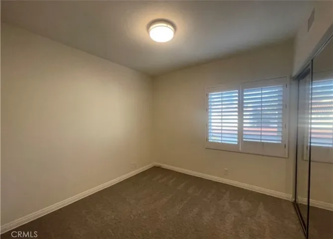 16 Via Garceta, Rancho Santa Margarita, California 92688