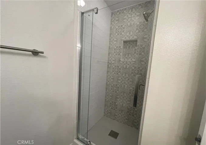 16 Via Garceta, Rancho Santa Margarita, California 92688