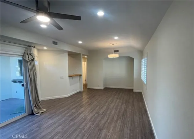 16 Via Garceta, Rancho Santa Margarita, California 92688
