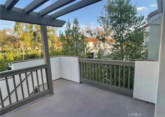 16 Via Garceta, Rancho Santa Margarita, California 92688