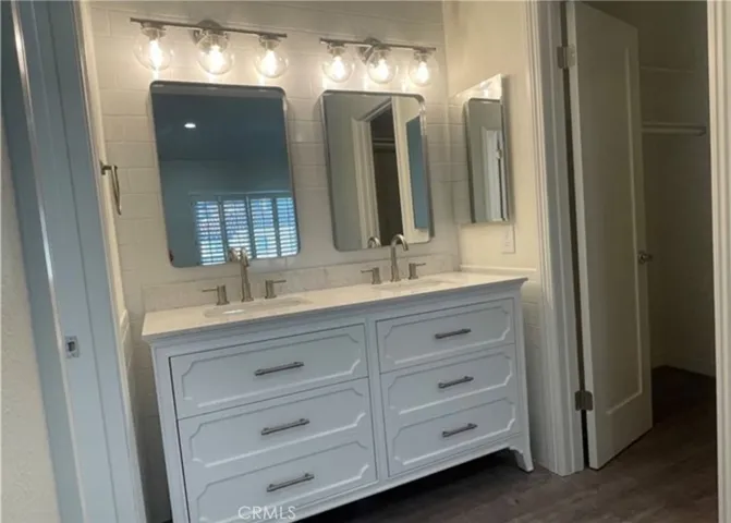 16 Via Garceta, Rancho Santa Margarita, California 92688