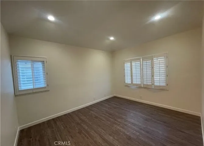 16 Via Garceta, Rancho Santa Margarita, California 92688
