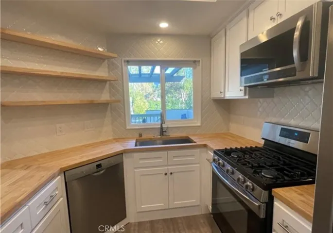 16 Via Garceta, Rancho Santa Margarita, California 92688
