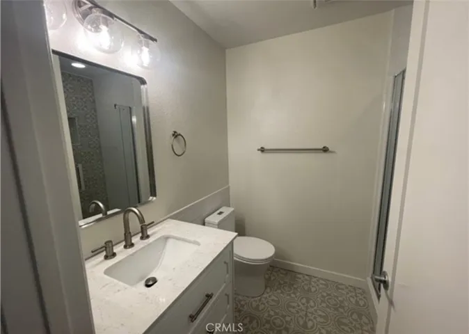 16 Via Garceta, Rancho Santa Margarita, California 92688