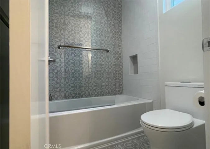 16 Via Garceta, Rancho Santa Margarita, California 92688