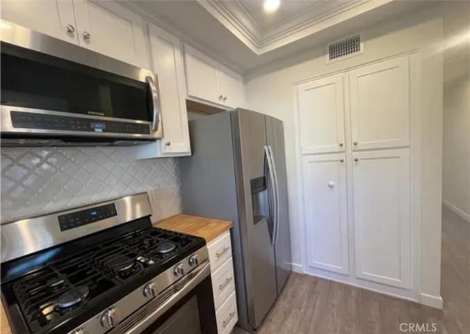 16 Via Garceta, Rancho Santa Margarita, California 92688