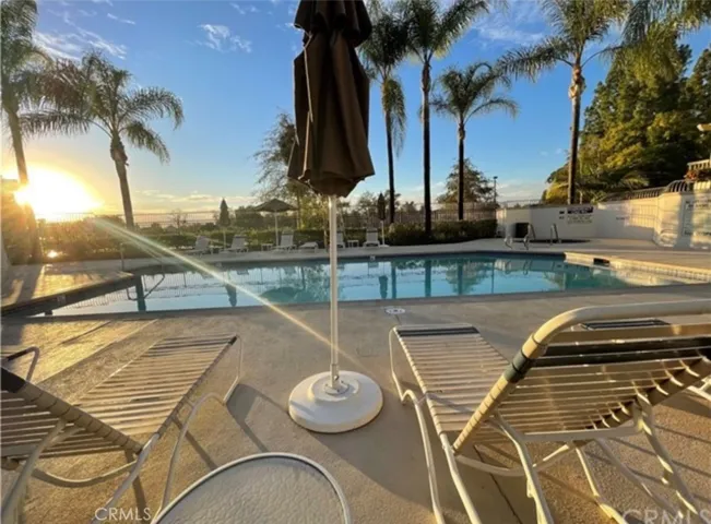 16 Via Garceta, Rancho Santa Margarita, California 92688