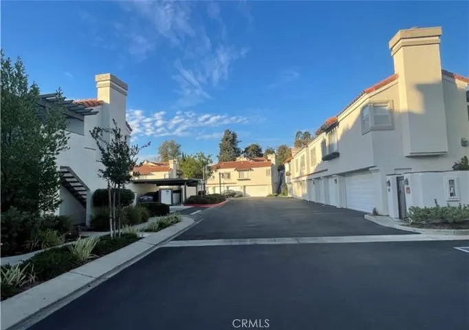 16 Via Garceta, Rancho Santa Margarita, California 92688