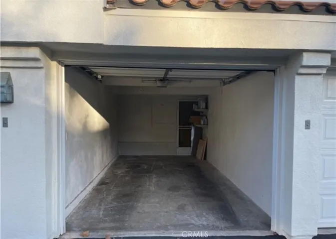 16 Via Garceta, Rancho Santa Margarita, California 92688