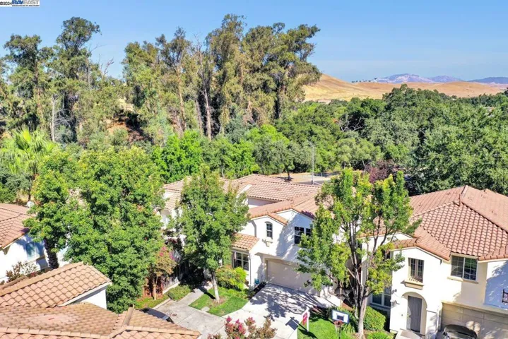 5319 Alagro Ct, Dublin, California 94568